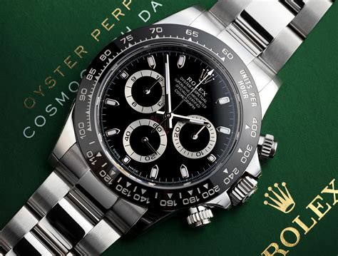 rolex 116500 ln 2012|rolex 116500ln discontinued.